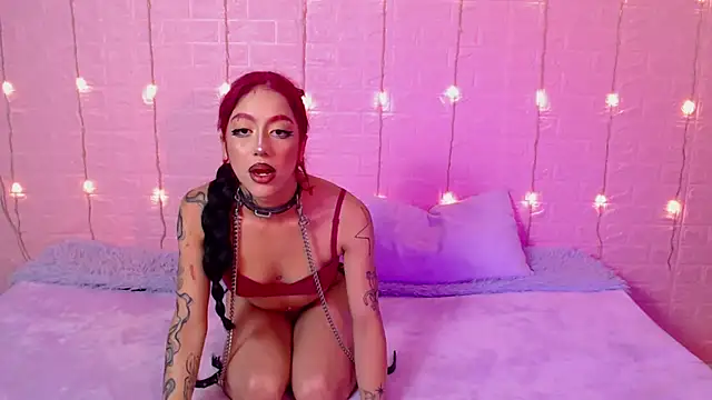 wet valery online show from 12, 2, 2026