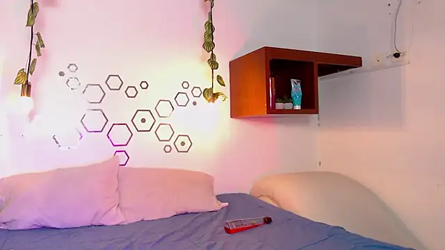 wet valery online show from 13, 1, 2026