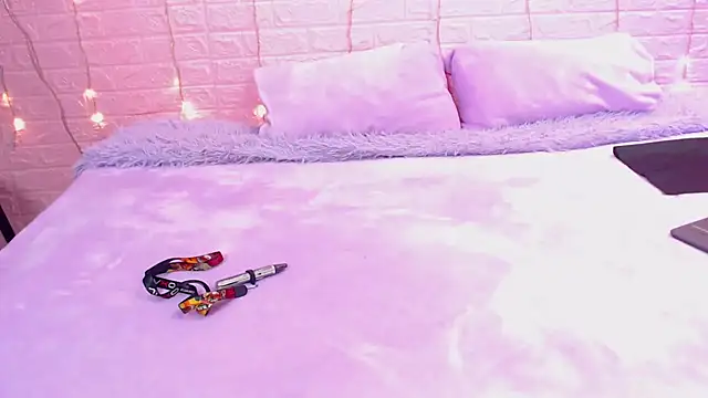 wet valery online show from 11, 2, 2026