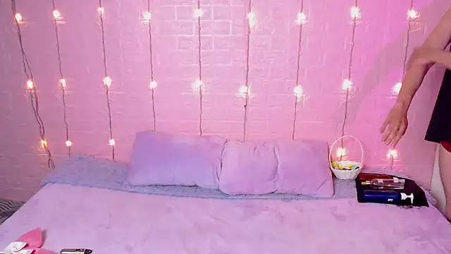 wet valery online show from 22, 2, 2026