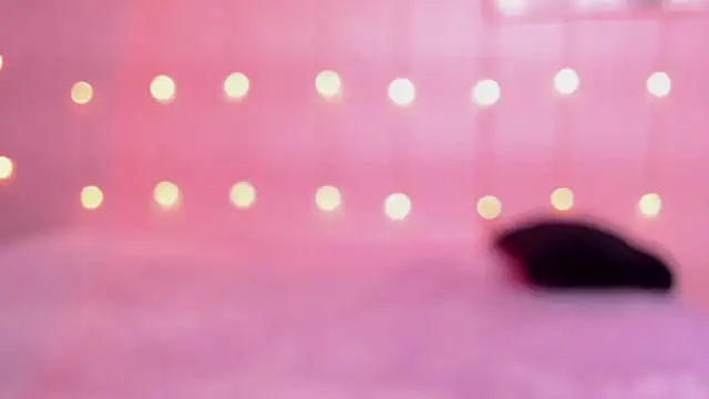 wet valery online show from 27, 3, 2026