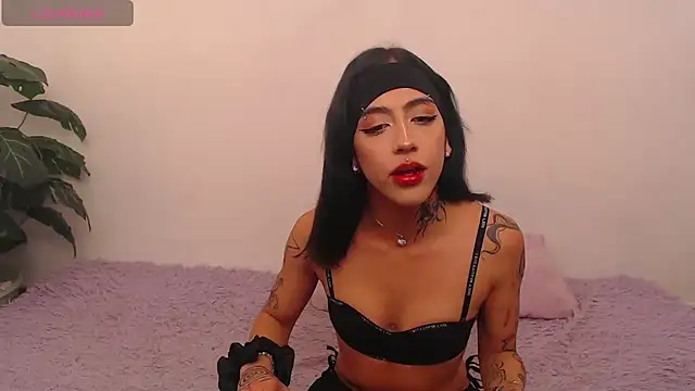 Snapshot of wet_valery chatting on 5, 5, 2026 wet valery online show from 5, 5, 2026