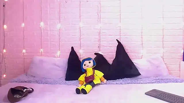 wet valery online show from 26, 2, 2026