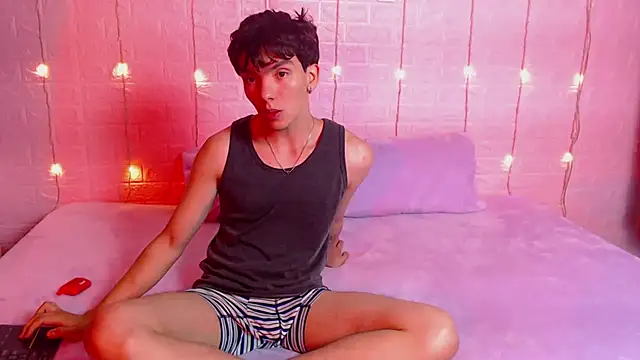 wet valery online show from 20, 3, 2026