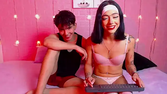 wet valery online show from 14, 3, 2026