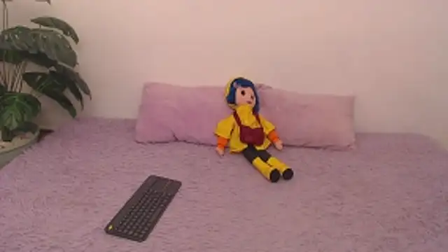 wet valery online show from 21, 4, 2026