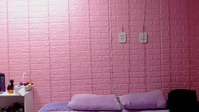 wet valery online show from 5, 3, 2026