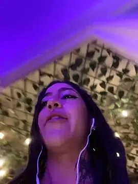 Snapshot of wet_valery chatting on 4, 6, 2026 wet valery online show from 4, 6, 2026