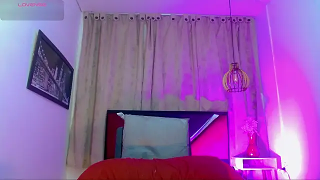 Snapshot of alexsandra_kiss chatting on 23, 5, 2026 alexsandra kiss online show from 23, 5, 2026