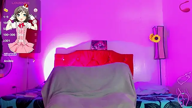 Snapshot of alexsandra_kiss chatting on 8, 5, 2026 alexsandra kiss online show from 8, 5, 2026
