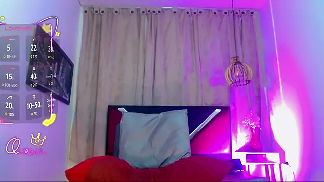 Snapshot of alexsandra_kiss chatting on 25, 5, 2026 alexsandra kiss online show from 25, 5, 2026