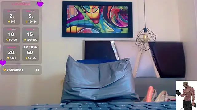 alexsandra kiss online show from 21, 10, 2025