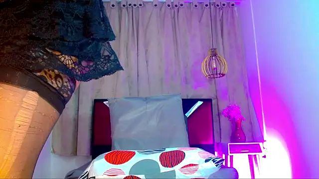 Snapshot of alexsandra_kiss chatting on 27, 6, 2026 alexsandra kiss online show from 27, 6, 2026