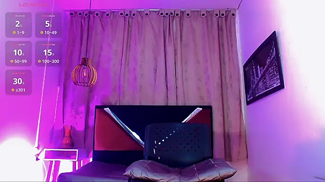 Snapshot of alexsandra_kiss chatting on 19, 5, 2026 alexsandra kiss online show from 19, 5, 2026