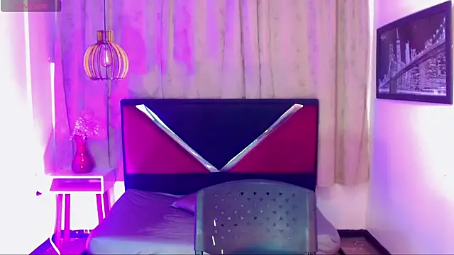 Snapshot of alexsandra_kiss chatting on 20, 5, 2026 alexsandra kiss online show from 20, 5, 2026