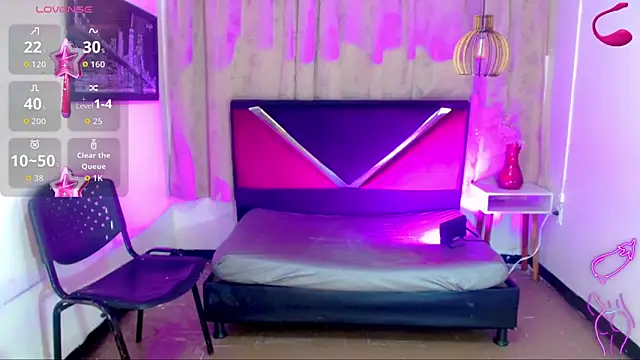 Snapshot of alexsandra_kiss chatting on 2, 6, 2026 alexsandra kiss online show from 2, 6, 2026