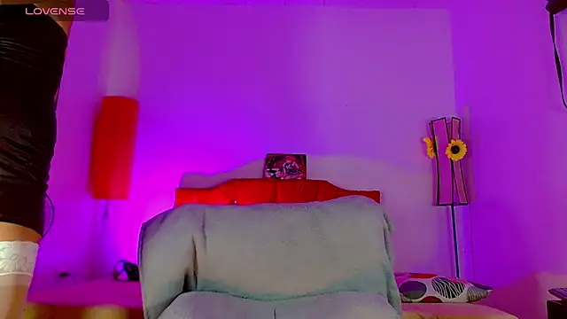 alexsandra kiss online show from 17, 4, 2026