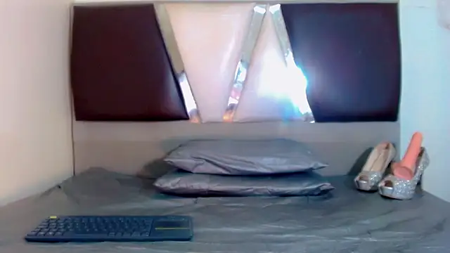 alexsandra kiss online show from 12, 11, 2025