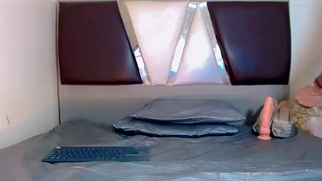 alexsandra kiss online show from 17, 11, 2025