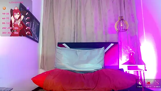 Snapshot of alexsandra_kiss chatting on 3, 6, 2026 alexsandra kiss online show from 3, 6, 2026