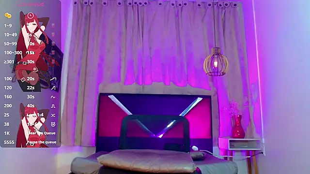 Snapshot of alexsandra_kiss chatting on 21, 7, 2026 alexsandra kiss online show from 21, 7, 2026