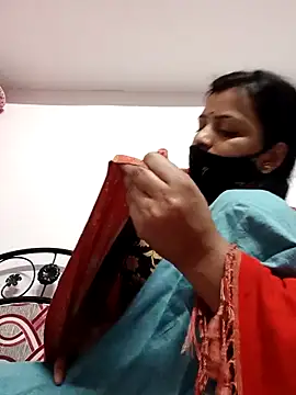 Daya Chheda online show from 19, 12, 2025