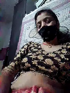 Daya Chheda online show from 13, 10, 2025