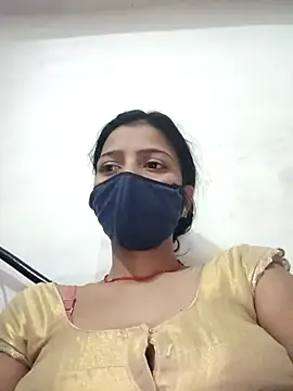 Daya Chheda online show from 15, 10, 2025