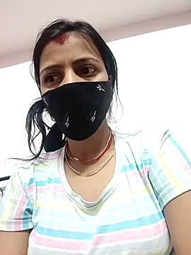 Daya Chheda online show from 29, 11, 2025