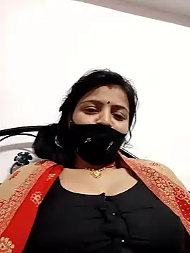 Daya Chheda online show from 10, 1, 2026