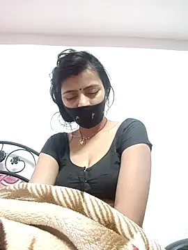 Daya Chheda online show from 24, 2, 2026