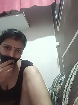 Snapshot of Daya_Chheda chatting on 23, 5, 2026 Daya Chheda online show from 23, 5, 2026
