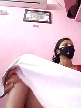 Daya Chheda online show from 8, 10, 2025