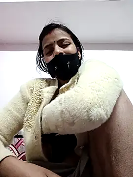 Daya Chheda online show from 10, 2, 2026