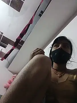 Daya Chheda online show from 21, 6, 2026