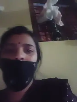 Daya Chheda online show from 20, 7, 2026
