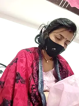 Daya Chheda online show from 9, 2, 2026