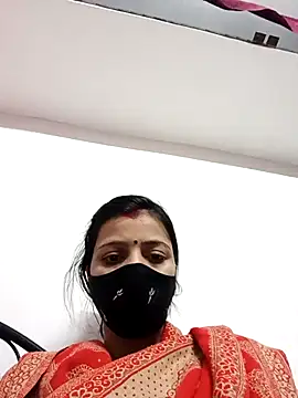 Daya Chheda online show from 23, 11, 2025