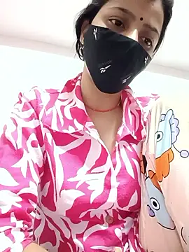 Daya Chheda online show from 15, 1, 2026