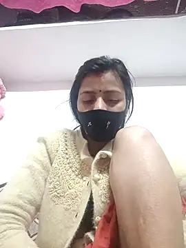 Daya Chheda online show from 15, 2, 2026