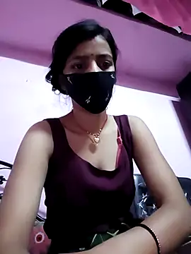 Daya Chheda online show from 19, 3, 2025