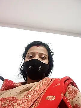 Daya Chheda online show from 9, 11, 2025