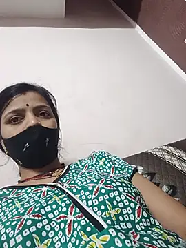 Daya Chheda online show from 8, 7, 2026