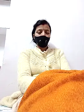 Daya Chheda online show from 17, 11, 2025