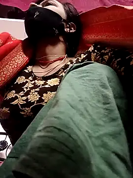 Daya Chheda online show from 21, 11, 2025