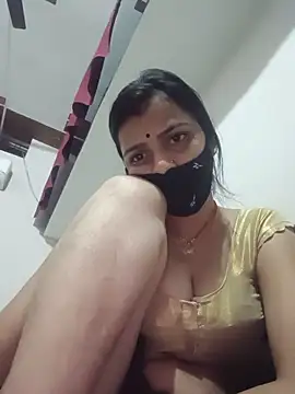 Snapshot of Daya_Chheda chatting on 10, 6, 2026 Daya Chheda online show from 10, 6, 2026