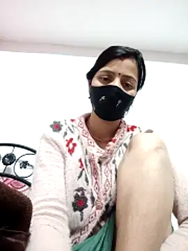 Daya Chheda online show from 23, 11, 2025