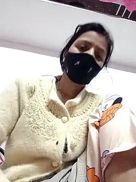 Daya Chheda online show from 6, 1, 2026