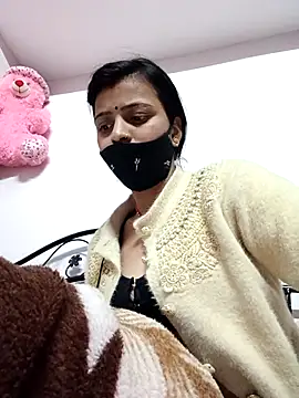 Daya Chheda online show from 12, 1, 2026