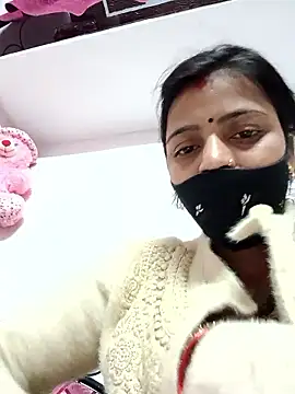 Daya Chheda online show from 14, 1, 2026